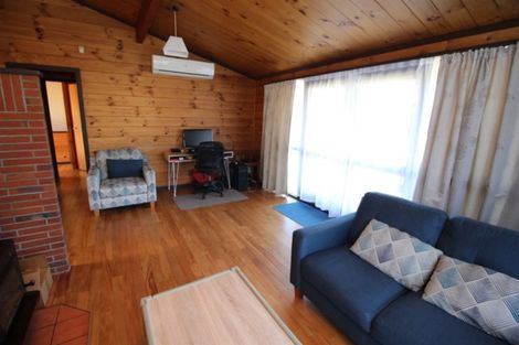 Photo of property in 11a Tasman Drive, Tokoroa, 3420