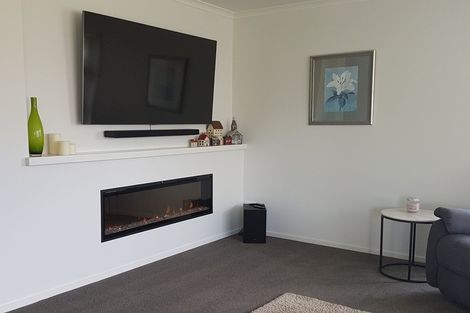 Photo of property in 31 Banks Road, Matamata, 3400