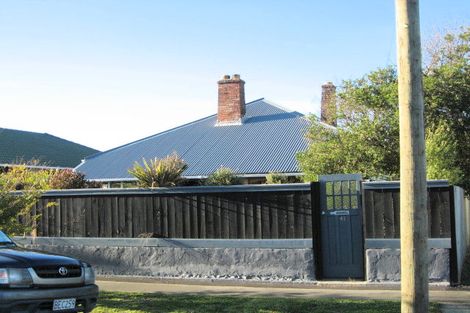 Photo of property in 41 Lonsdale Street, New Brighton, Christchurch, 8083