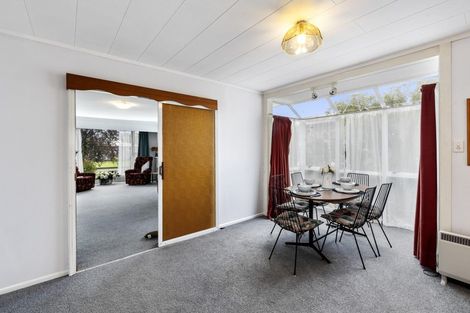 Photo of property in 24 Karaka Crescent, Levin, 5510
