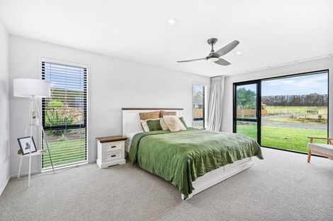 Photo of property in 24 Woodlea Lane, Te Kamo, Kamo, 0185