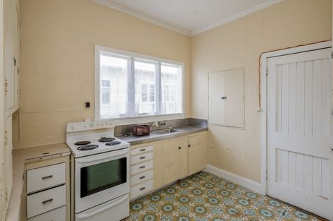 Photo of property in 14 Wilton Street, Levin, 5510