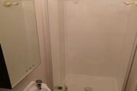 Photo of property in 14a Captain Scott Road, Glen Eden, Auckland, 0602