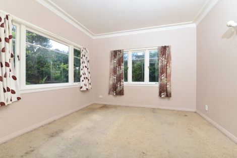 Photo of property in 21 Mitcham Avenue, Forest Lake, Hamilton, 3200