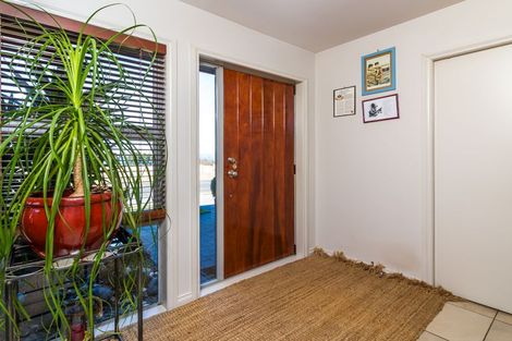 Photo of property in 212 Acacia Bay Road, Nukuhau, Taupo, 3330