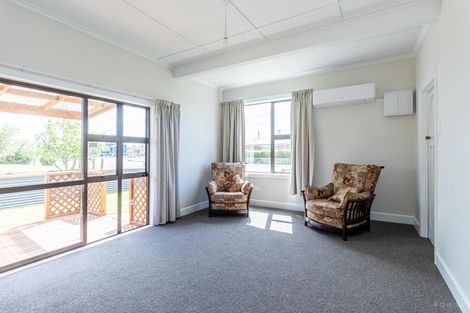 Photo of property in 11 George Street, Waimate, 7924