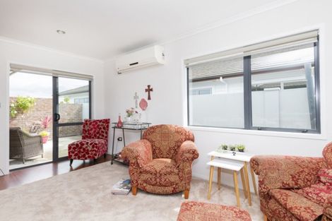 Photo of property in 41 Sterling Park, Lytton West, Gisborne, 4010