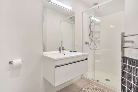 Photo of property in 30 Bridgewater Lane, Stoke, Nelson, 7011