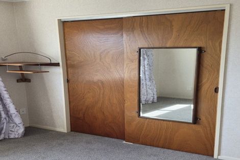 Photo of property in 1/47 South Road, Blagdon, New Plymouth, 4310