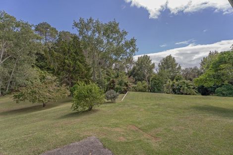 Photo of property in 851 Purangi Road, Cooks Beach, Whitianga, 3591