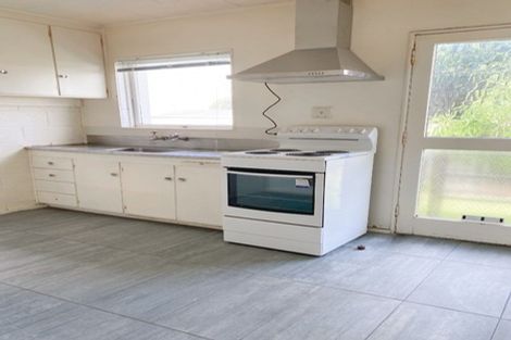 Photo of property in 3/9 Mountain Road, Mount Wellington, Auckland, 1072