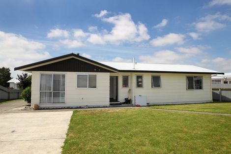 Photo of property in 12 Raleigh Street, Flaxmere, Hastings, 4120