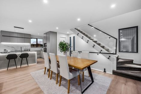 Photo of property in 13b Dominion Street, Takapuna, Auckland, 0622