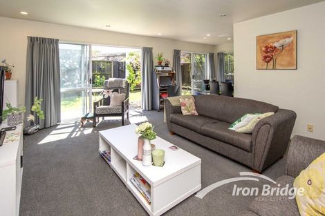Photo of property in 1/31 Dunn Street, Somerfield, Christchurch, 8024
