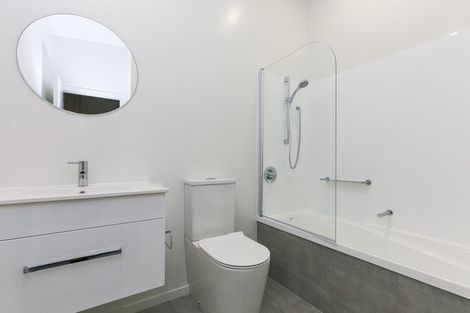 Photo of property in 431e Jackson Street, Petone, Lower Hutt, 5012