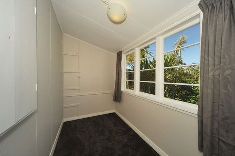 Photo of property in 1/141 Hataitai Road, Hataitai, Wellington, 6021