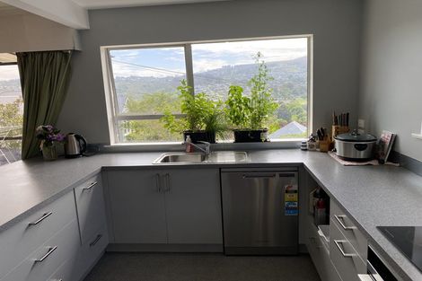 Photo of property in 12 Falcon Street, Kaikorai, Dunedin, 9010