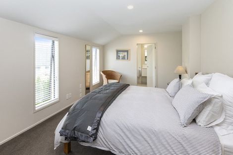 Photo of property in 6/29 Andover Street, Merivale, Christchurch, 8014