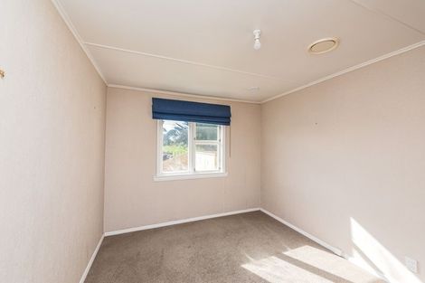 Photo of property in 2 Goldings Line, Marton, 4710