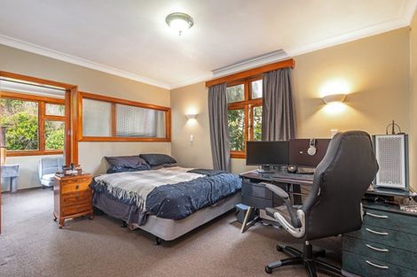 Photo of property in 8 Winston Avenue, Hokowhitu, Palmerston North, 4410