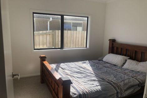 Photo of property in 1 Timara Avenue, Tikipunga, Whangarei, 0112