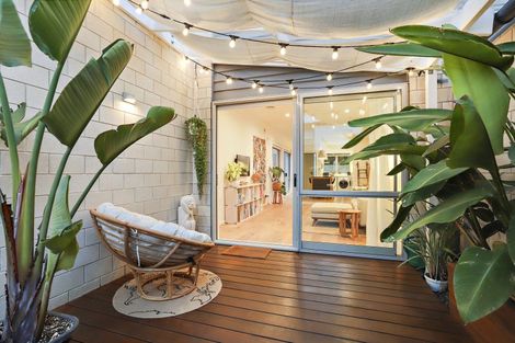 Photo of property in 190 Clark Road, Hobsonville, Auckland, 0616