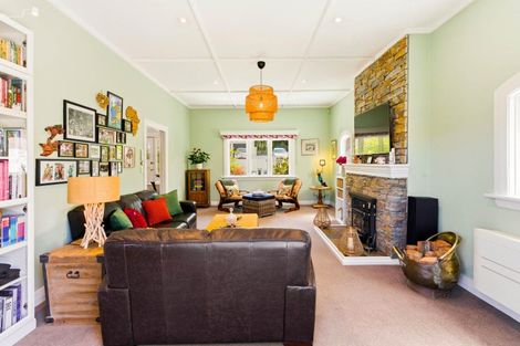 Photo of property in 85 Norfolk Street, Saint Clair, Dunedin, 9012