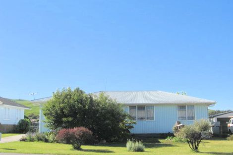 Photo of property in 159 Tyndall Road, Outer Kaiti, Gisborne, 4010