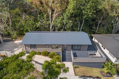 Photo of property in 119c Maraetai Drive, Maraetai, Auckland, 2018