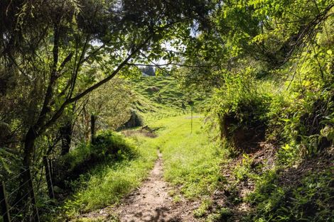 Photo of property in 1500 Pyes Pa Road, Oropi, Tauranga, 3173