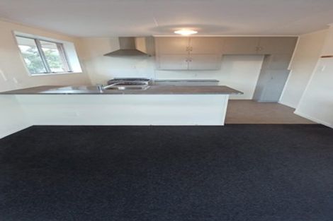 Photo of property in 11 Farrar Street, Heidelberg, Invercargill, 9812