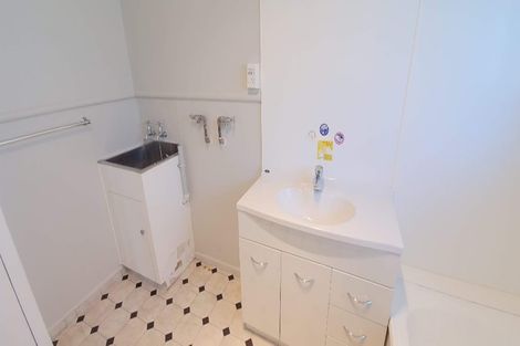 Photo of property in 7b Lascelles Street, Saint Martins, Christchurch, 8022