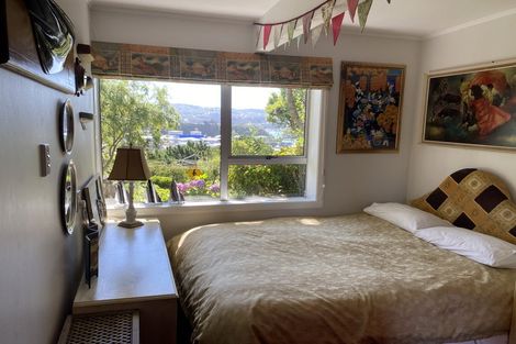 Photo of property in 99 Otaki Street, Miramar, Wellington, 6022