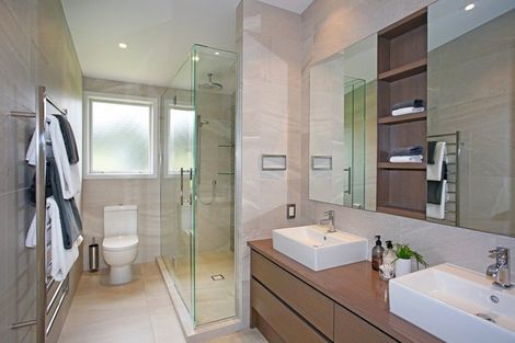 Photo of property in 190b Ellett Road, Karaka, Papakura, 2580