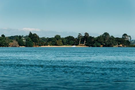 Photo of property in 11 Nola Avenue, Glenbrook, 2681