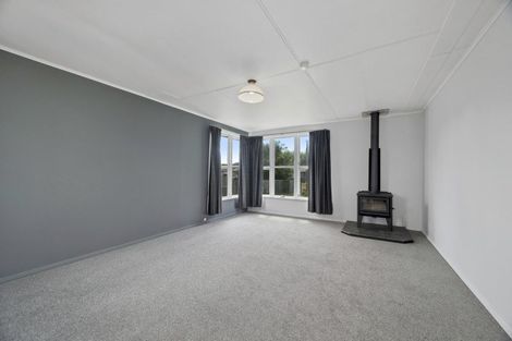 Photo of property in 98 Oregon Drive, Murupara, 3025