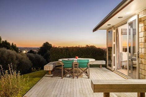 Photo of property in 86 Macwhinney Drive, Drury, 2577