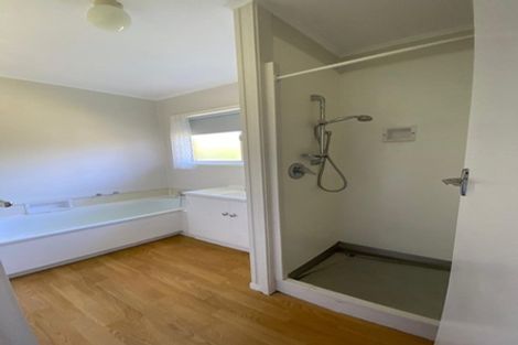 Photo of property in 1/22 Abercrombie Street, Howick, Auckland, 2014
