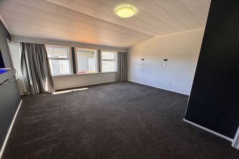 Photo of property in 24 Durham Street, Picton, 7220