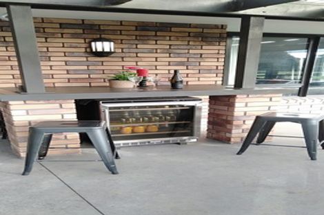 Photo of property in 4 Farquharson Road, Hunua, Papakura, 2583