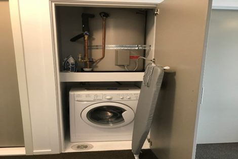 Photo of property in 1702/111 Dixon Street, Te Aro, Wellington, 6011