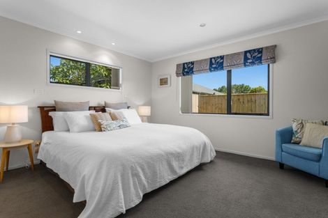 Photo of property in 26a Bracken Street, Whakatane, 3120