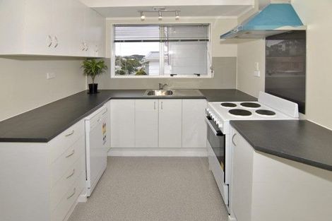 Photo of property in 41a Cortina Avenue, Johnsonville, Wellington, 6037