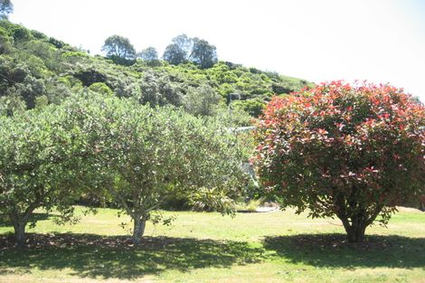 Photo of property in 3 Lyndhurst Avenue, Maketu, Te Puke, 3189