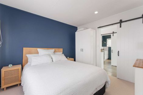 Photo of property in 31b Links Avenue, Mount Maunganui, 3116