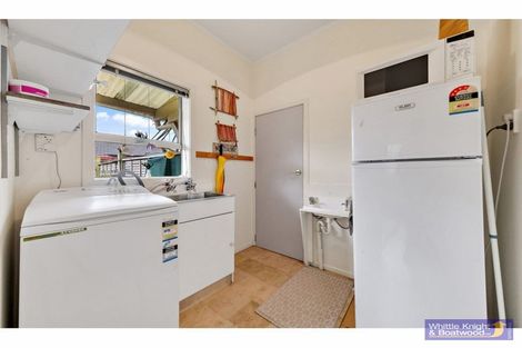 Photo of property in 50 Domain Terrace, Spreydon, Christchurch, 8024