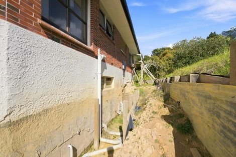 Photo of property in 26a Leith Street, Morningside, Whangarei, 0110