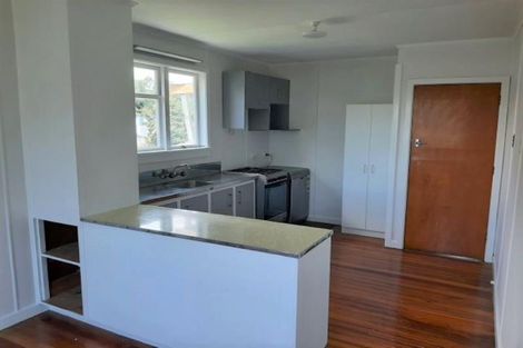 Photo of property in 73 Bayly Road, Blagdon, New Plymouth, 4310