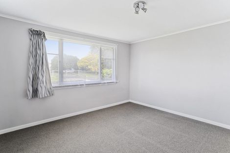 Photo of property in 39 Mahia Road, Manurewa, Auckland, 2102