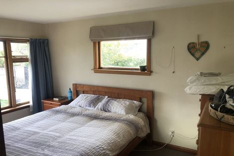 Photo of property in 20 Wallace Street, Bryndwr, Christchurch, 8053